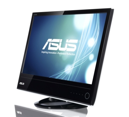 Asus Deisgno ML248H este disponibil pe piaţa românească