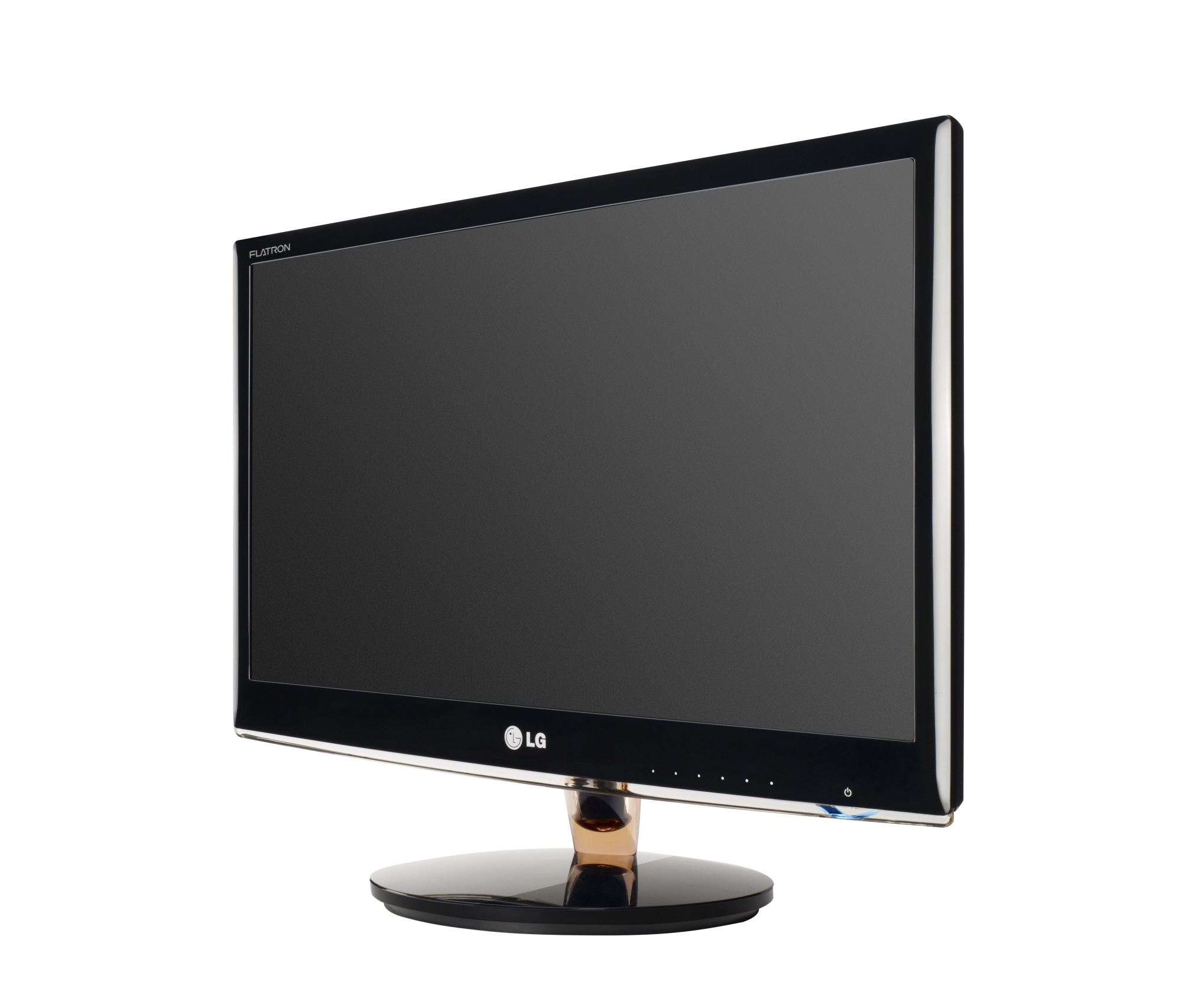 LG IPS226V