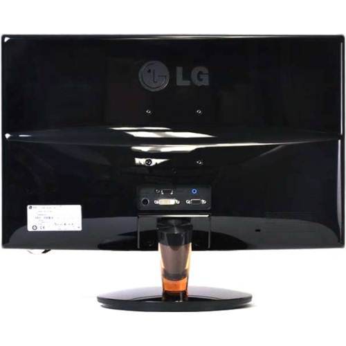 LG IPS226V