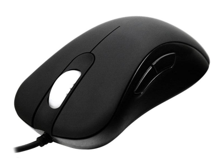 Mausul Zowie EC1 black Mausul Zowie EC1 black