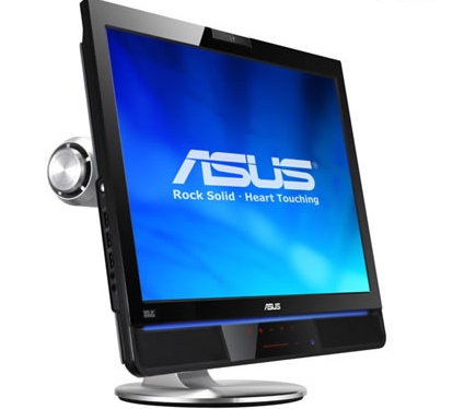 ASUS PG221