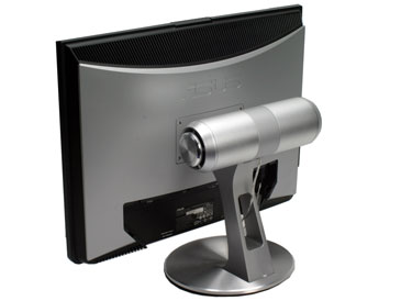 ASUS PG221
