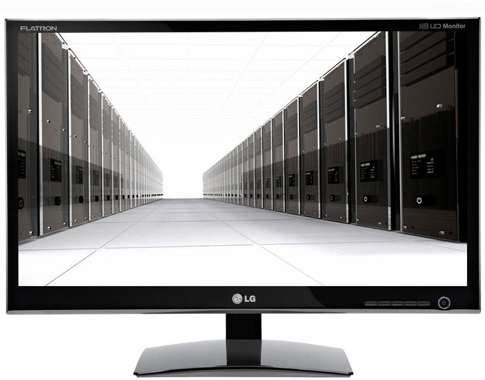 LG D2342P