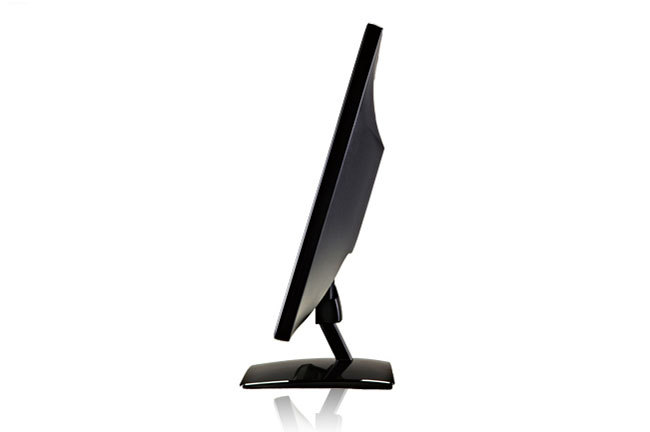 LG D2342P