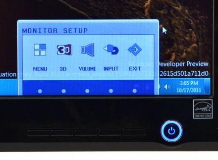 LG D2342P