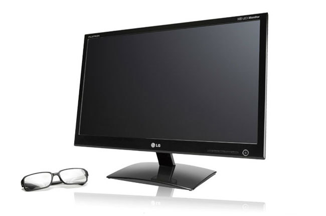 LG D2342P