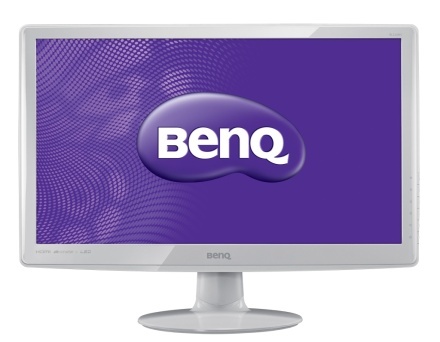BenQ RL2240H - monitor dedicat fanilor RTS