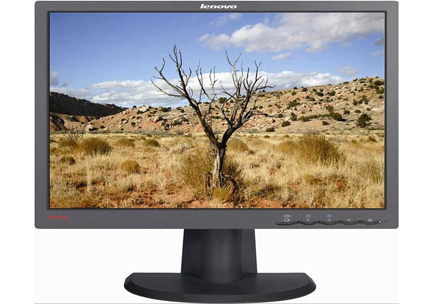 Lenovo L220x