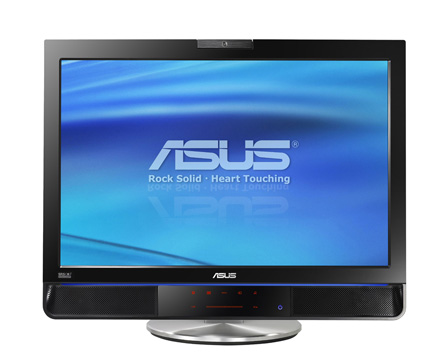 ASUS PG221