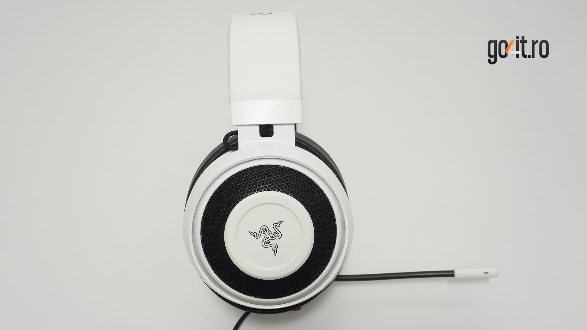 Razer Kraken Pro V2