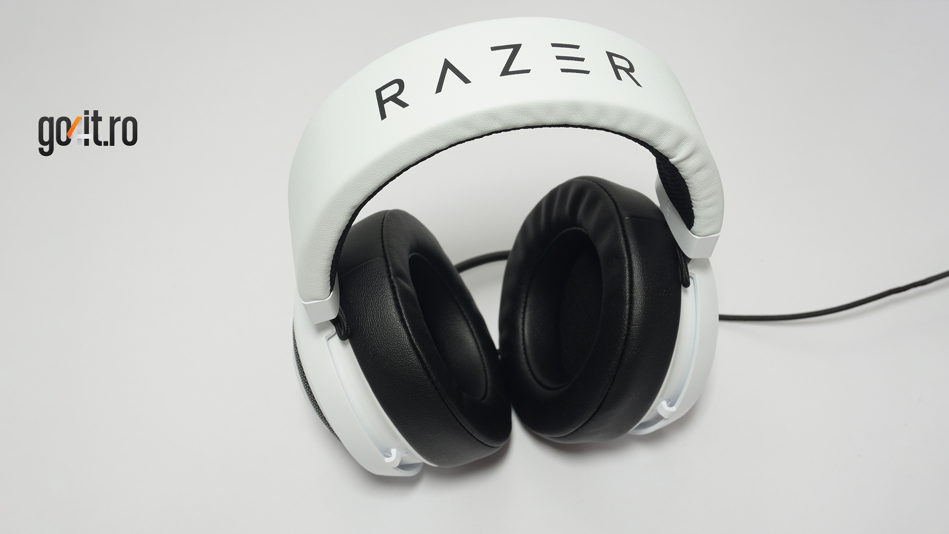 Razer Kraken Pro V2