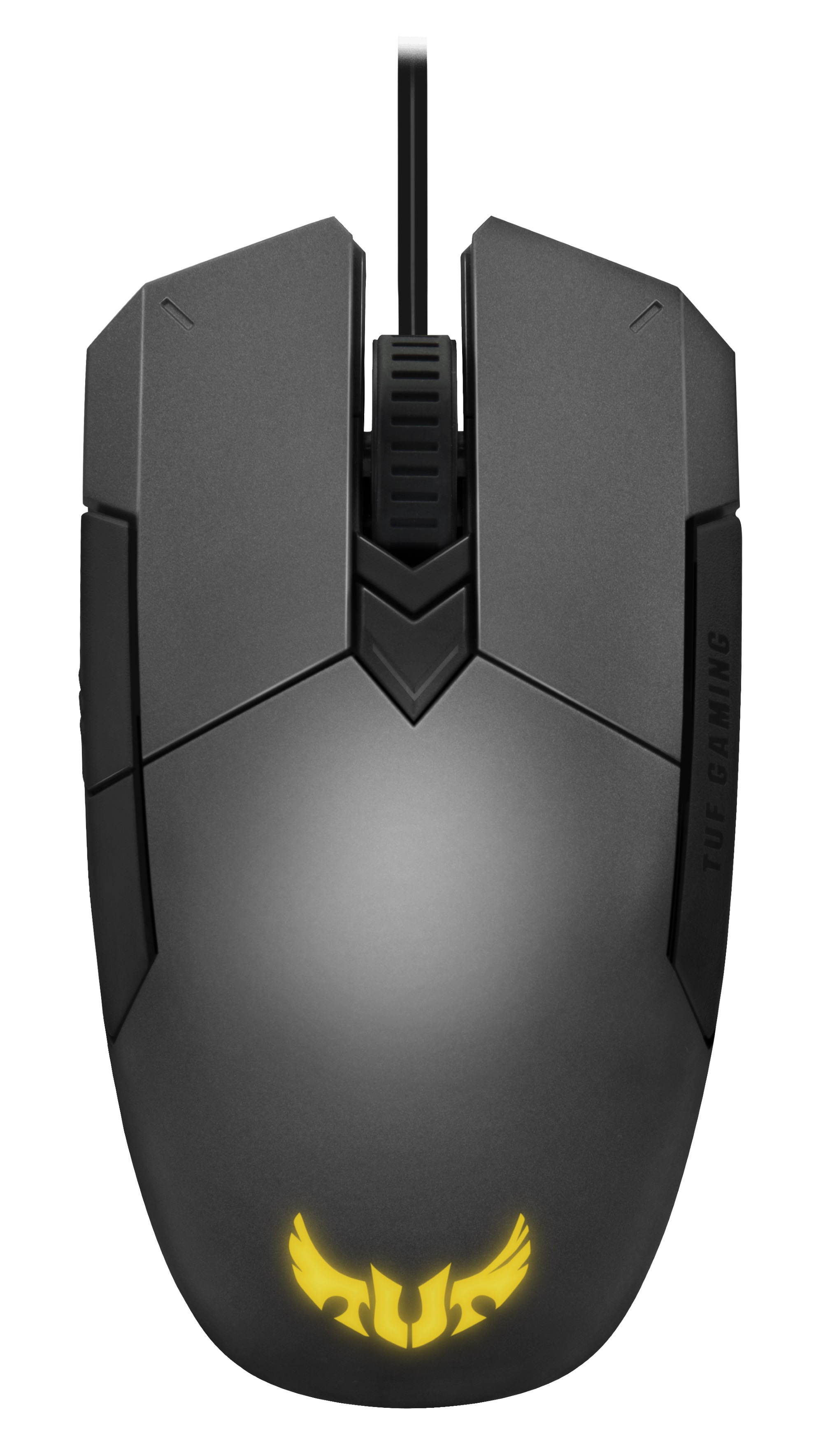 ASUS TUF Gaming M5