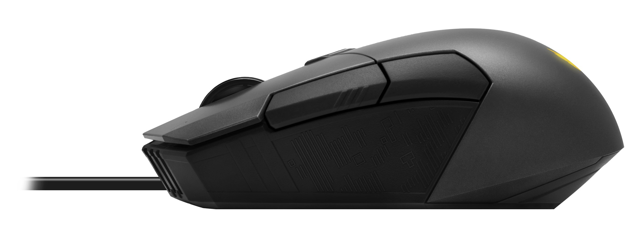 ASUS TUF Gaming M5