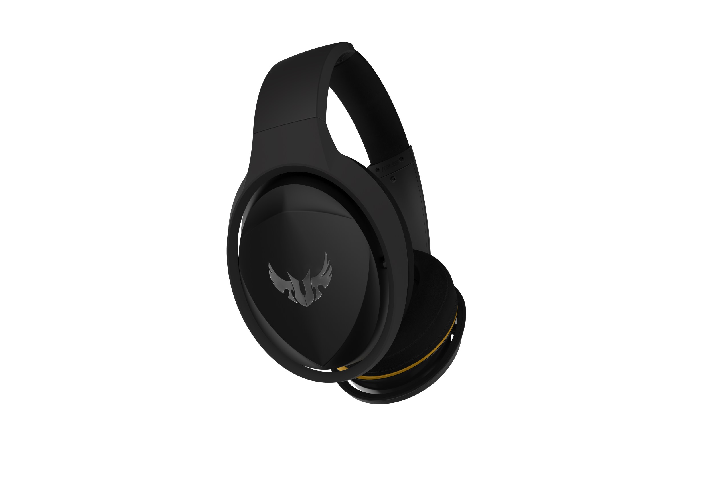 ASUS TUF Gaming H5