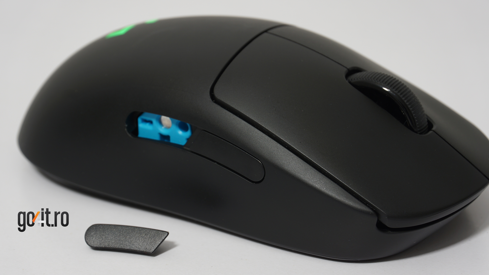Logitech G Pro Wireless