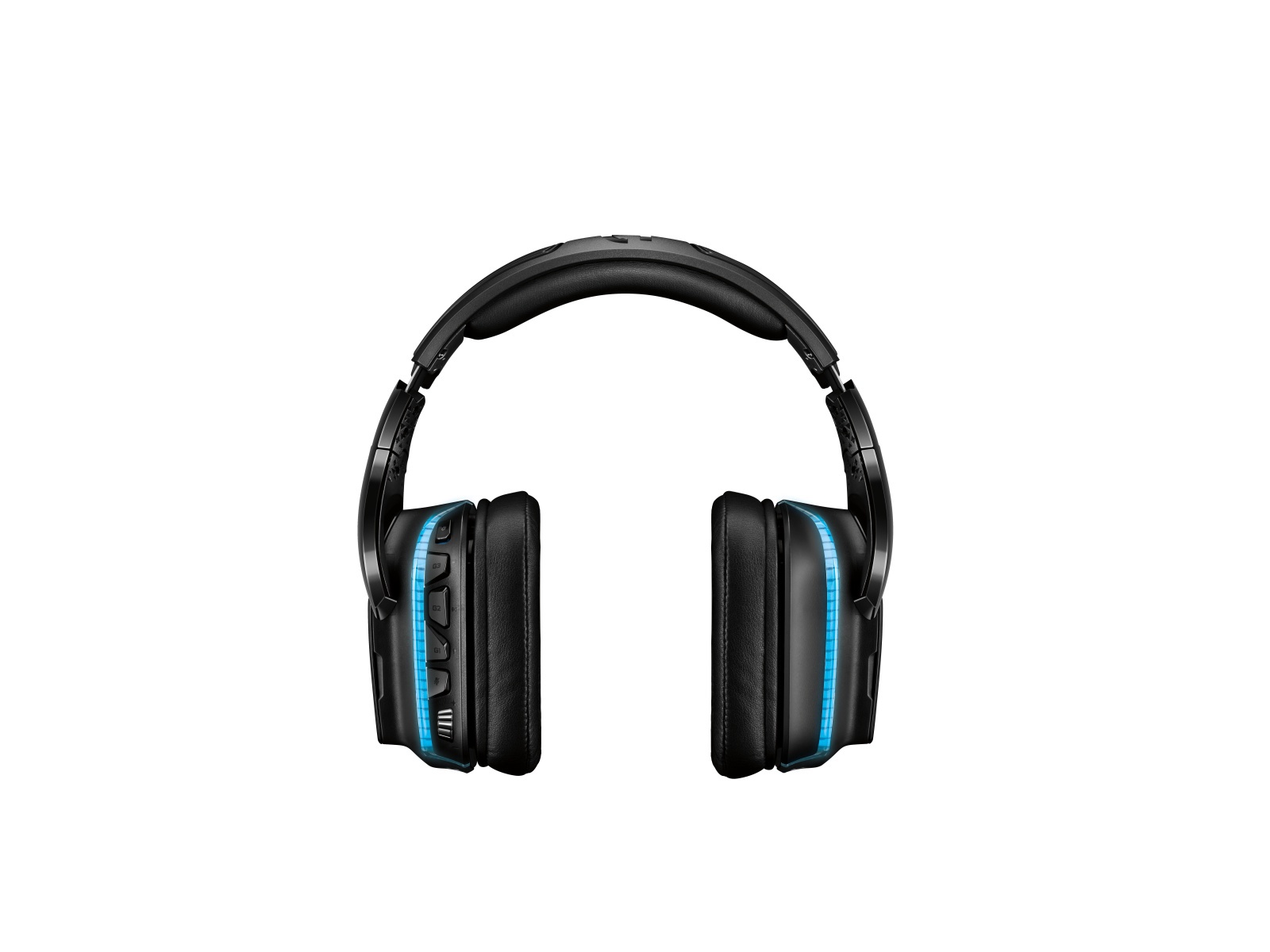 Logitech G332 G432 G635 G935