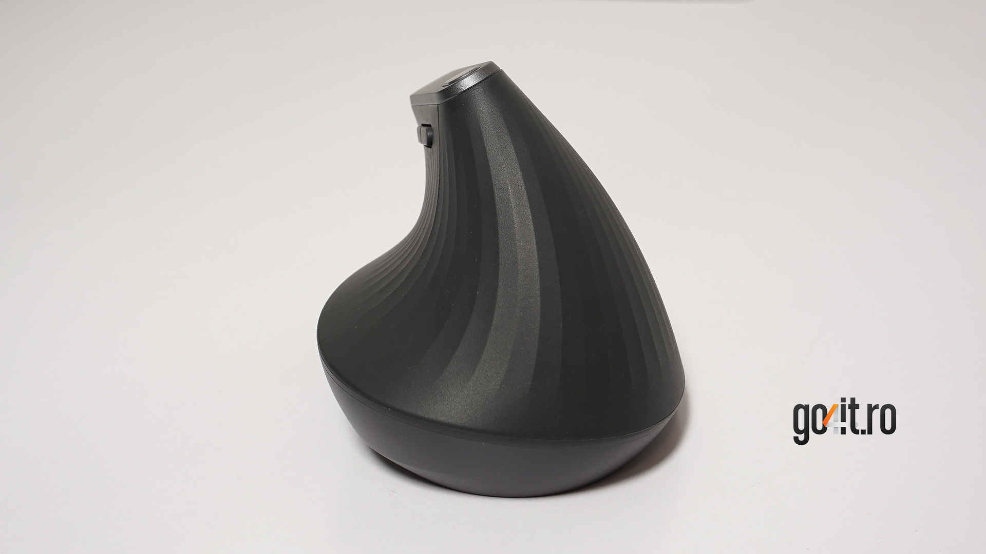 Logitech MX Vertical