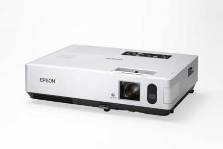 Videoproiector Epson EMP 1815