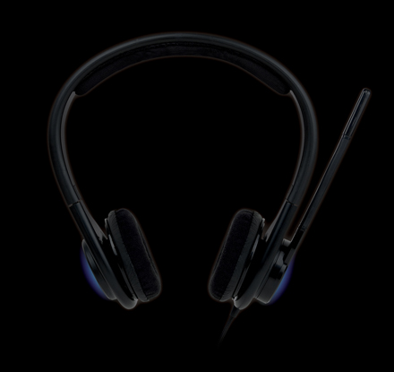 Razer Piranha