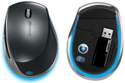 Microsoft Explorer Mini Mouser Microsoft Explorer Mini Mouser