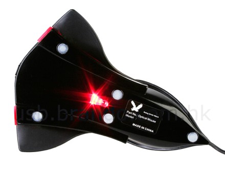 Senzor optic clasic Senzor optic clasic