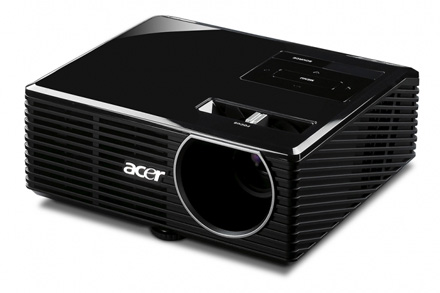 Acer K10