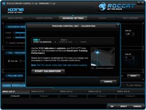 Roccat Kone Software
