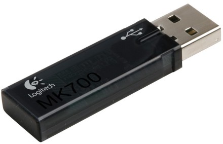 Receiver-ul putea fi mai mic Receiver-ul putea fi mai mic
