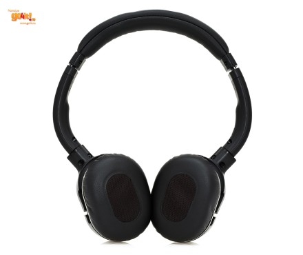 Nokia BH-905 - un headset de 850 lei