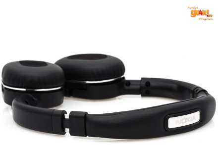 Nokia a creat un headset excepţional