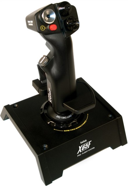 Force sensing - percepe forţe de 0,2-10 kg, aplicate în orice direcţie Force sensing - percepe forţe de 0,2-10 kg, aplicate în orice direcţie