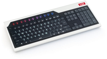 Optimus Popularis ar putea fi lansată în 2011 la mai puţin de 1.000 $ Optimus Popularis ar putea fi lansată în 2011 la mai puţin de 1.000 $
