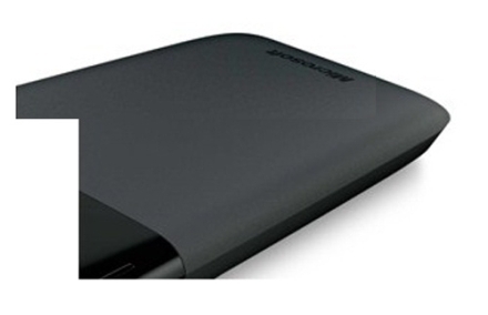 Arc Touch - combinaţia între cele două randări 3D ale dispozitivului Arc Touch - combinaţia între cele două randări 3D ale dispozitivului