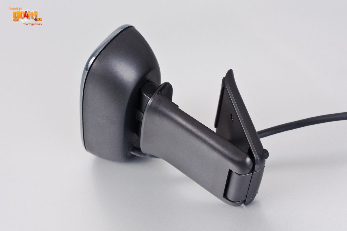 Logitech HD Webcam C310