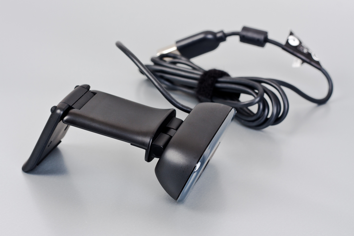 Logitech HD Webcam C310