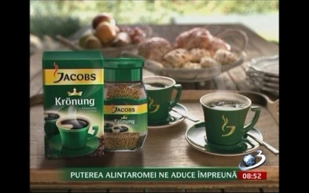 Captură de ecran - Antena 3