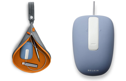 Produse Belkin