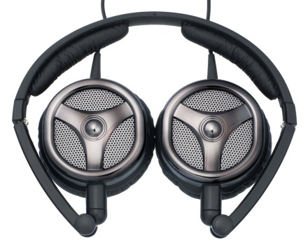 Asus NC1 se pot plia pentru trasport