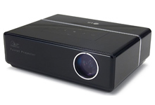 LG Chocolate HS101