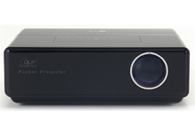 LG Chocolate HS101