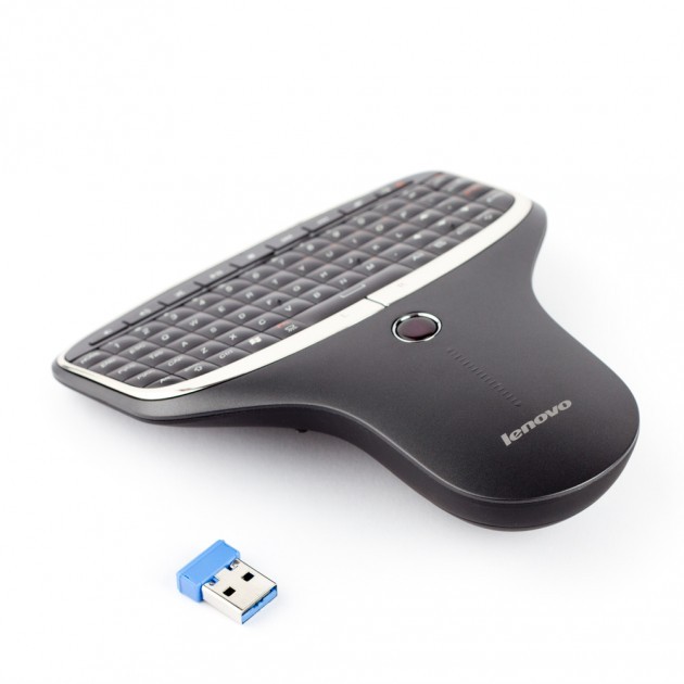 Lenovo N5902