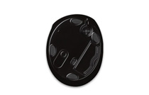 Microsoft Mobile Memory Mouse 8000