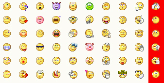 Yahoo! Messenger 9