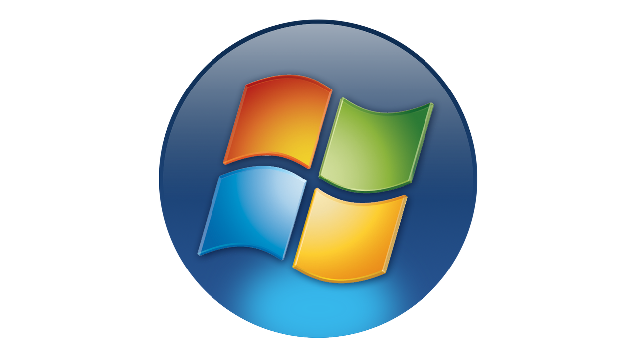 ОС Windows Vista. Microsoft Windows Vista. Логотип Windows. Логотип Windows 7.