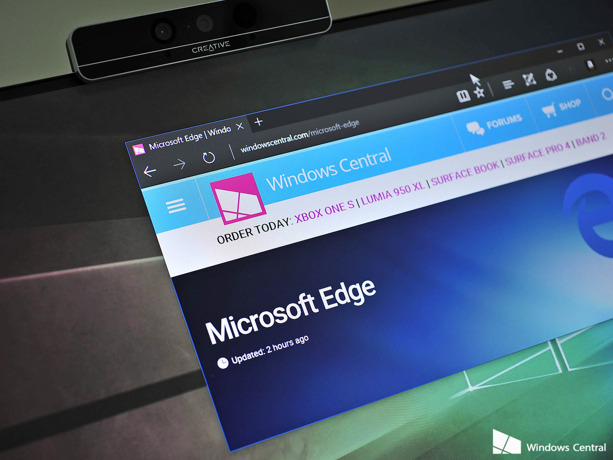 http://www.go4it.ro/software/microsoft-edge-primeste-adblock-si-adblock-plus-in-beta-15297080/ http://www.go4it.ro/software/microsoft-edge-primeste-adblock-si-adblock-plus-in-beta-15297080/