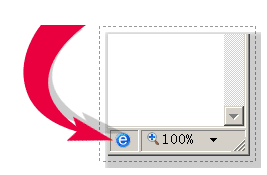 IE7Pro
