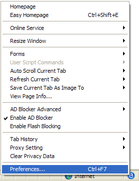 IE7Pro