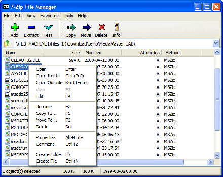 7zip