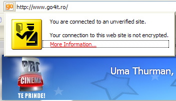Firefox 3