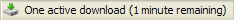 Firefox 3